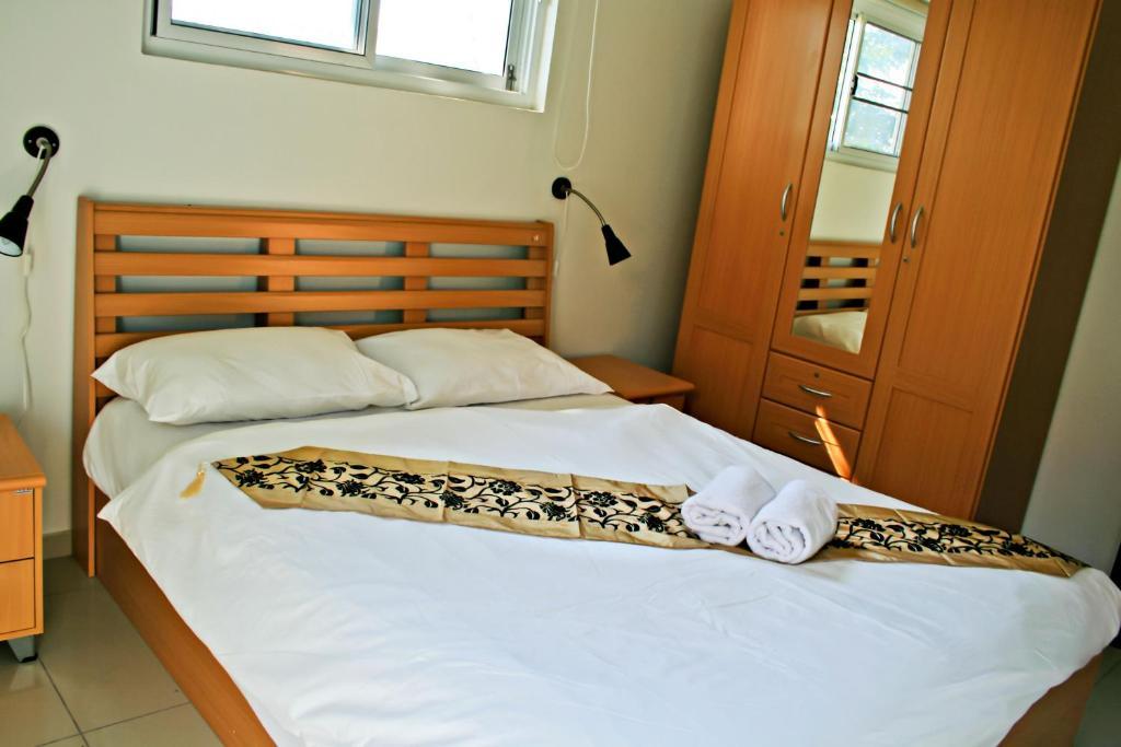 Garden Hills Villa Resort Cha-Am Room photo